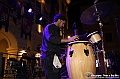 VBS_2388 - Sipario 2024
